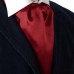 Esarfa ascot visinie