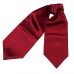 Esarfa ascot visinie