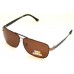 Ochelari de soare lentile maro UV400 60003