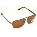 Ochelari de soare lentile maro UV400 60003