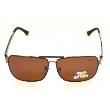 Ochelari de soare lentile maro UV400 60003