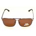 Ochelari de soare lentile maro UV400 60003