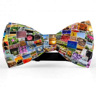  Papion personalizat, “Arta Fotografica”