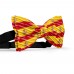 Papion, design "Steagul Spaniei"