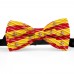 Papion, design "Steagul Spaniei"
