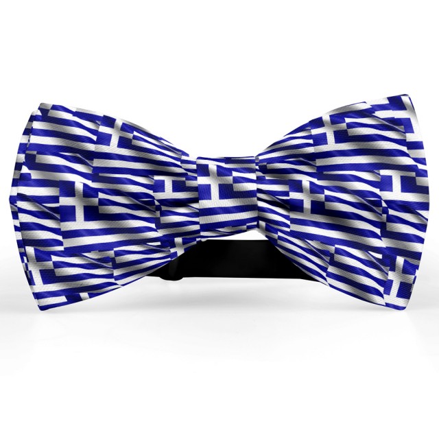Papion model "Steagul Greciei"