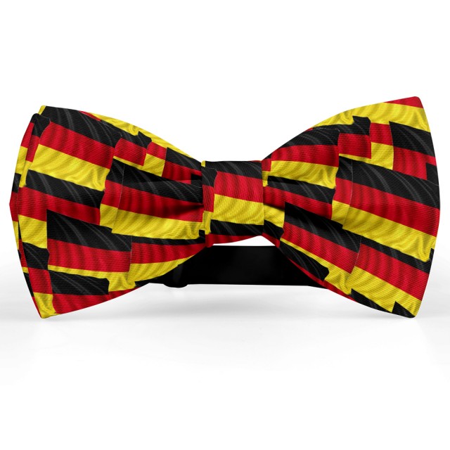 Papion model "Steagul Germaniei" 