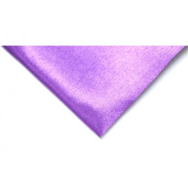 Batista mov SIRENA