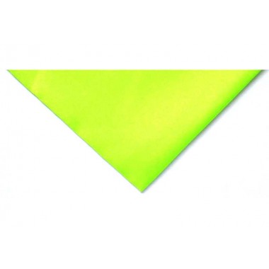 Batista verde RAQUEL