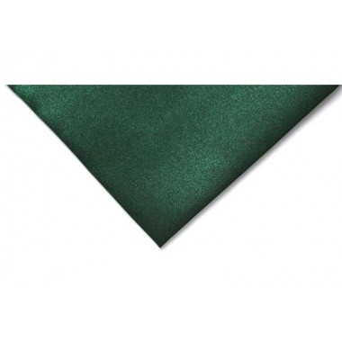 Batista verde TELMA