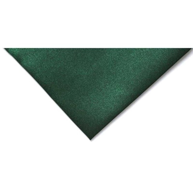 Batista verde TELMA