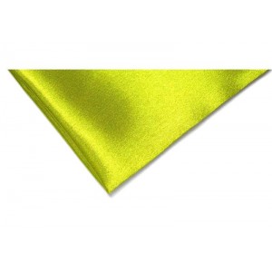Batista verde XOANA