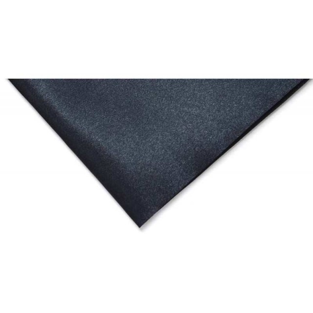 Batista bleumarin GUIFI