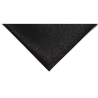 Batista neagra DONA
