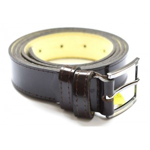 Curea piele barbati ZAHARA