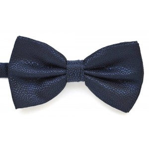 Papion bleumarin BATIDE