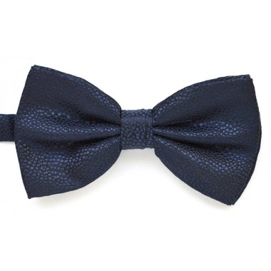 Papion bleumarin BATIDE