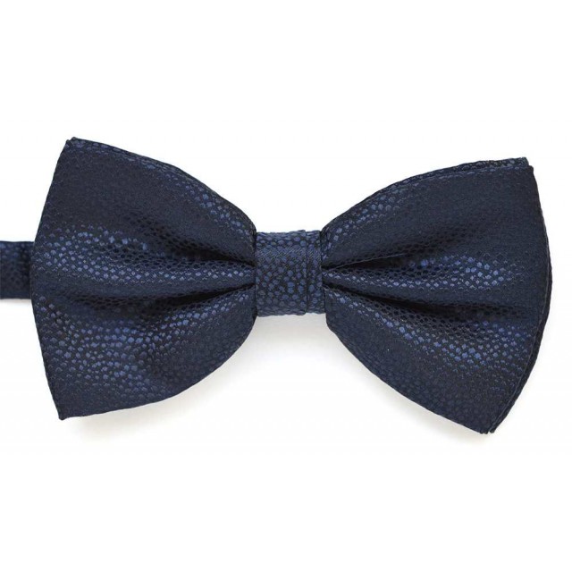 Papion bleumarin BATIDE