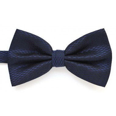Papion bleumarin EDITH