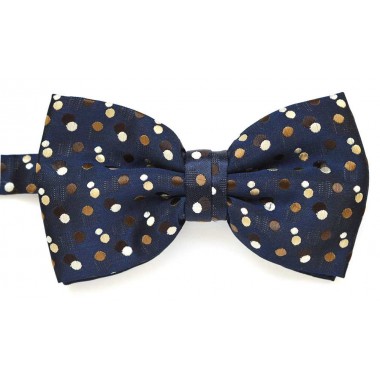 Papion bleumarin MAGALI