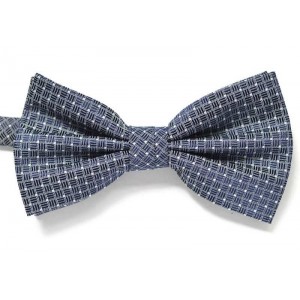 Papion bleumarin ULISSE
