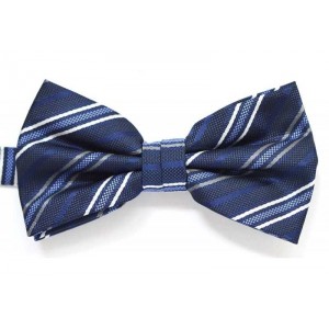 Papion bleumarin JOVANNI