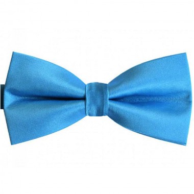  Papion bleu turcoaz uni