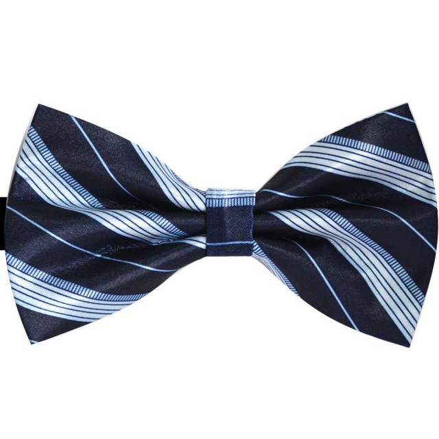 Papion bleumarin, dungi bleu