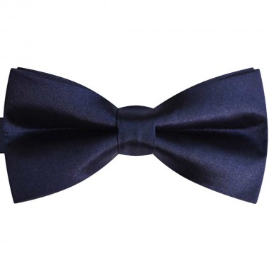 Papion bleumarin uni