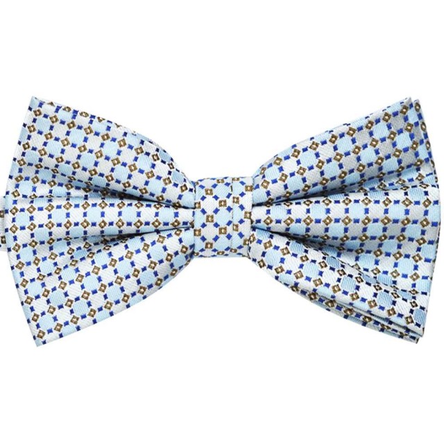 Papion bleu LAURO