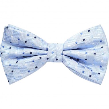 Papion bleu LEONE