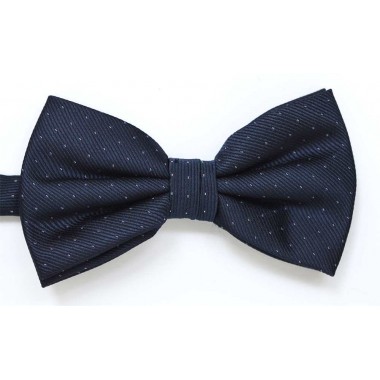 Papion bleumarin KRISTA