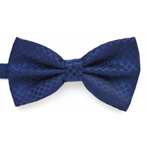 Papion bleumarin HITOMI