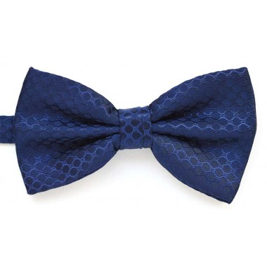 Papion bleumarin HITOMI