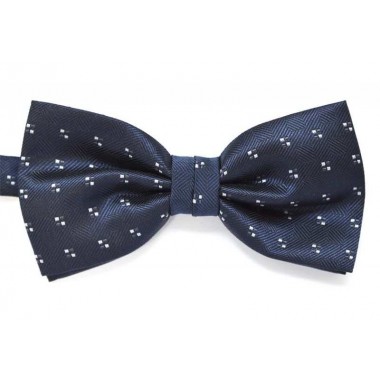 Papion bleumarin ORTRUN