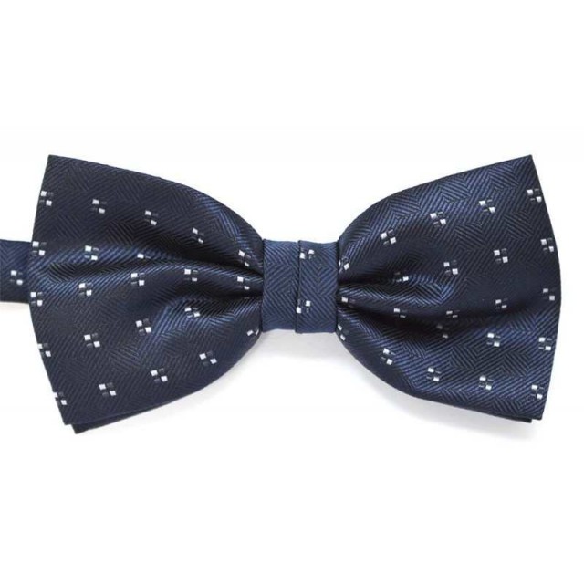 Papion bleumarin ORTRUN