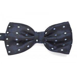 Papion bleumarin SALIDA