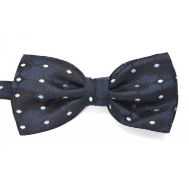 Papion bleumarin SALIDA