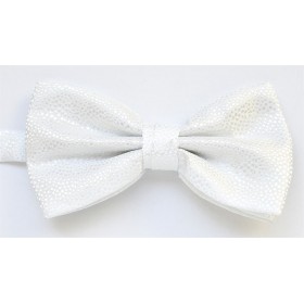 Papion alb FRIDA