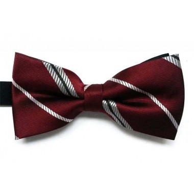 Papion casual DOROS