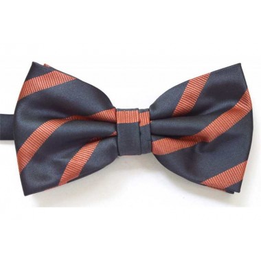 Papion casual AMERIGO