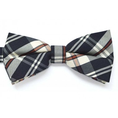 Papion casual BOGUMILA