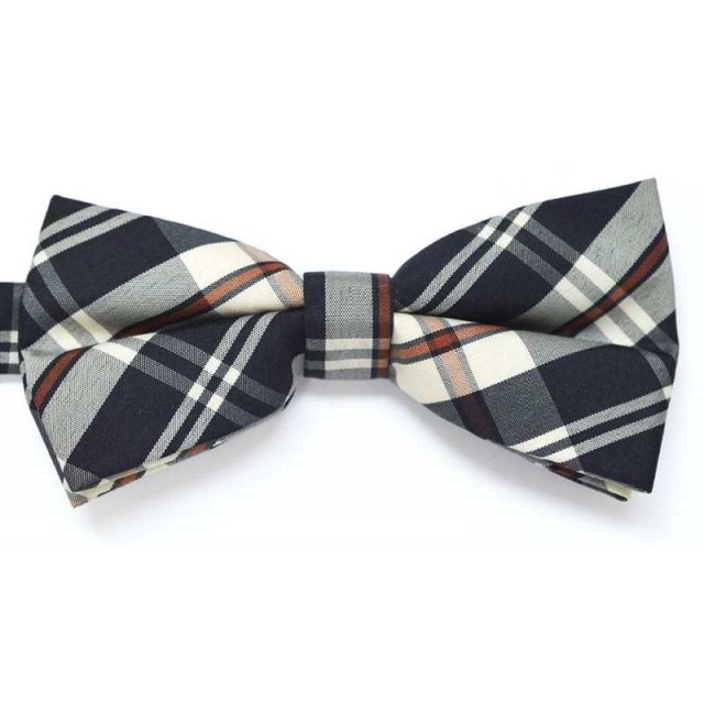 Papion casual BOGUMILA