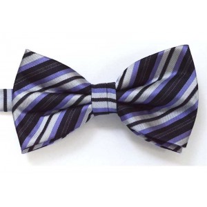 Papion colorat CLEMENCE