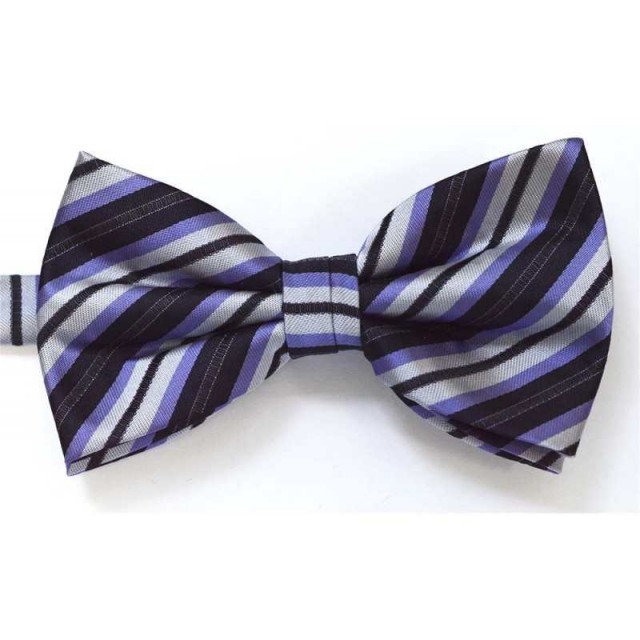 Papion colorat CLEMENCE