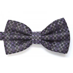 Papion colorat ROMEY