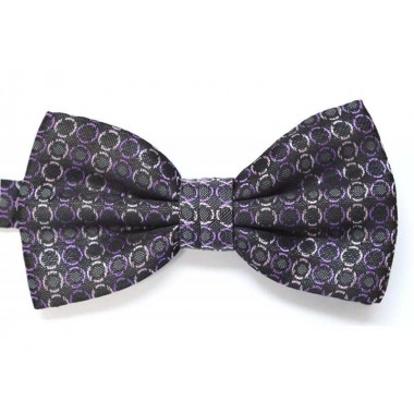Papion colorat ROMEY