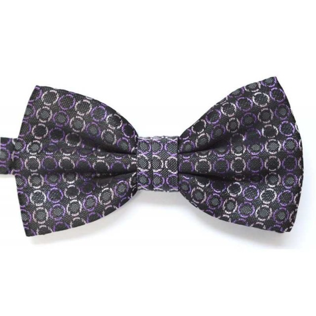 Papion colorat ROMEY