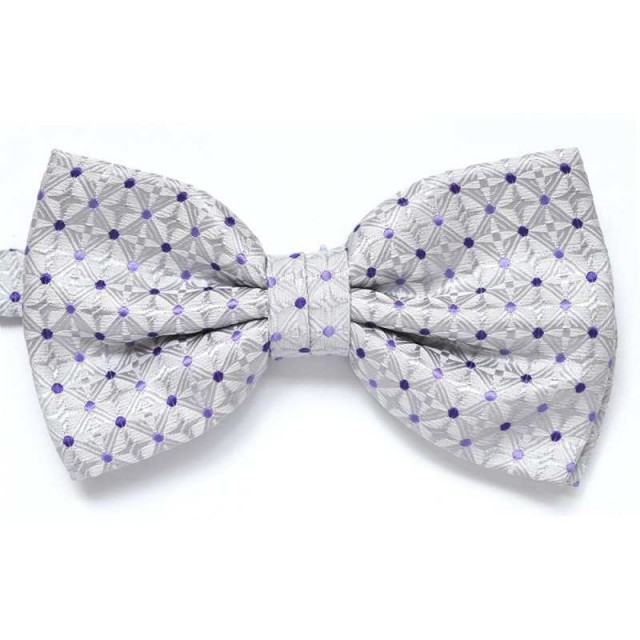 Papion colorat VELTEN