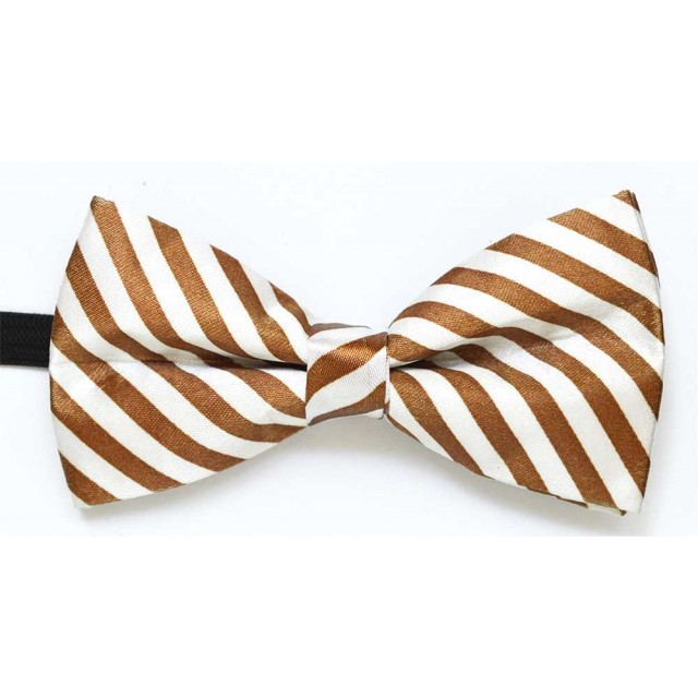 Papion colorat MANFREDO
